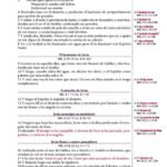 Biblia de Estudio Thompson RVR 1960 Edición Especial Símil Piel – imagen 6