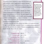 Biblia de Estudio Thompson RVR 1960 Edición Especial Símil Piel – imagen 7