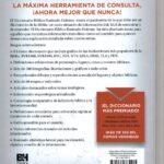 Diccionario Bíblico Ilustrado Holman – imagen 7