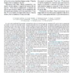 NBLA Biblia Estud Macarthur Ls – imagen 3