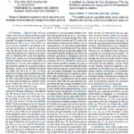 NBLA Biblia Estud Macarthur Ls – imagen 4