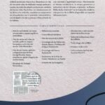 NBLA Biblia Estud Macarthur Ls – imagen 5
