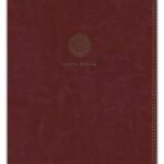 Santa Biblia RVR 1960 Edición para Notas – imagen 2