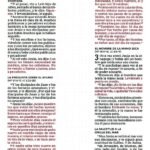 Santa Biblia RVR 1960 Edición para Notas – imagen 5
