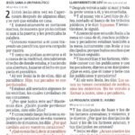 RVR 1960 Biblia Letra Grande Tamano Manual, negro piel fabricada – imagen 4