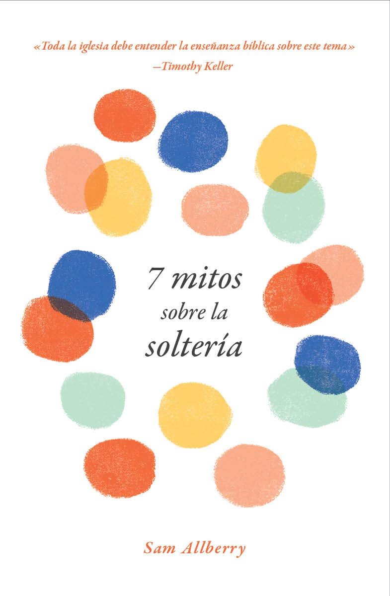 7 mitos sobre la Solteria 1 7 mitos sobre la Solteria