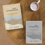 Encuentros Con El Dios Todopoderoso/Un Devocional De 365 Días – imagen 4