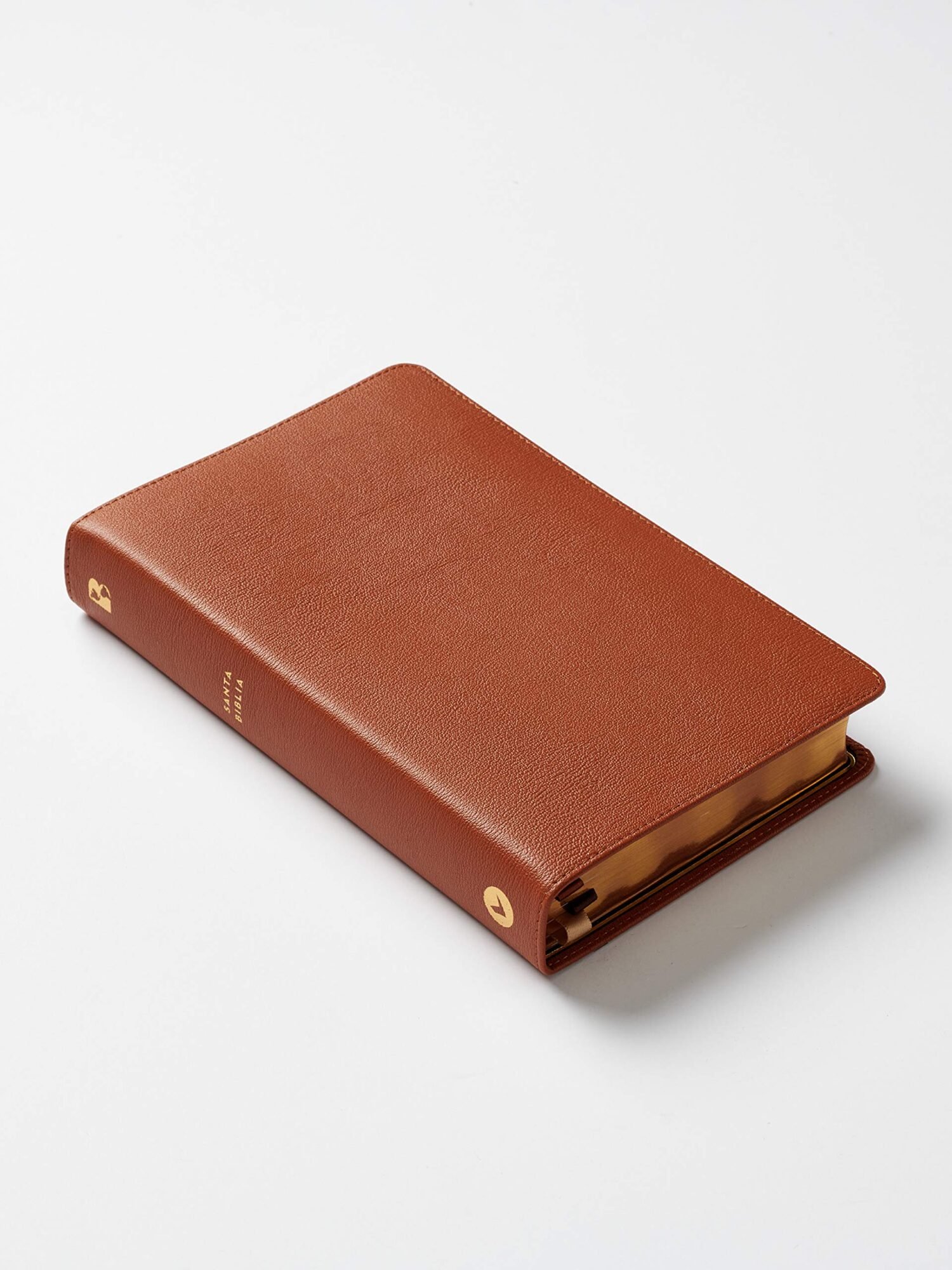 NBLA BIBL ULTRA PREMIER COLEC 4 NBLA BIBL ULTRA PREMIER COLEC - Image 4