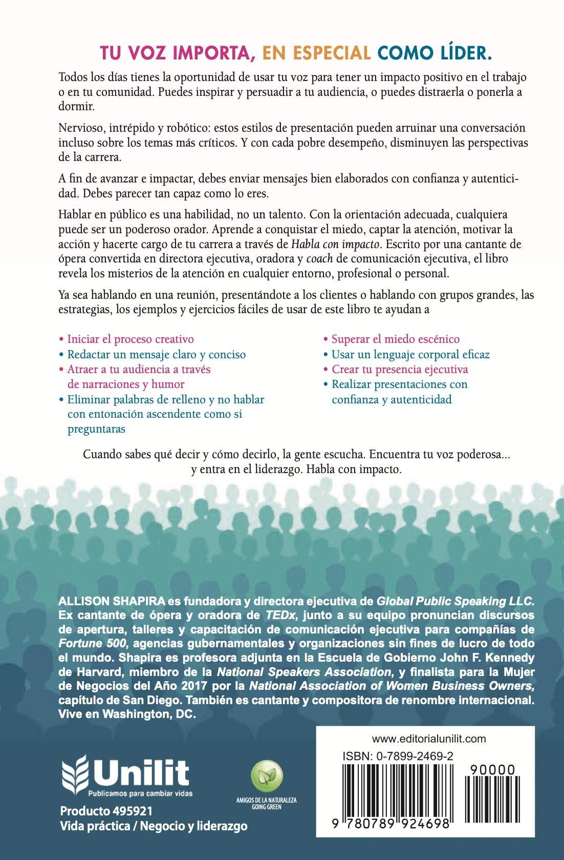 Habla con Impacto 4 Habla con Impacto - Image 4