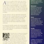 Devocional Alza tus Ojos – imagen 2