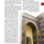 Diccionario Ilustrado Biblico Baker