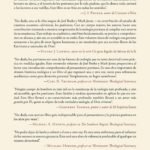 Una Teología Puritana – imagen 2