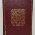 Biblia del Cántaro