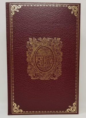 Biblia del Cántaro