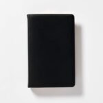 Biblia NBLA Ultrafina Letra Grande Colección Premier Negro – imagen 3