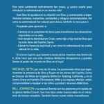 Cuando El Cielo Invade La Tierra – imagen 3
