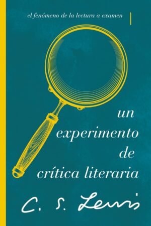 Un Experimento De Critica Literaria/El Fenomeno De La Lectura A Examen