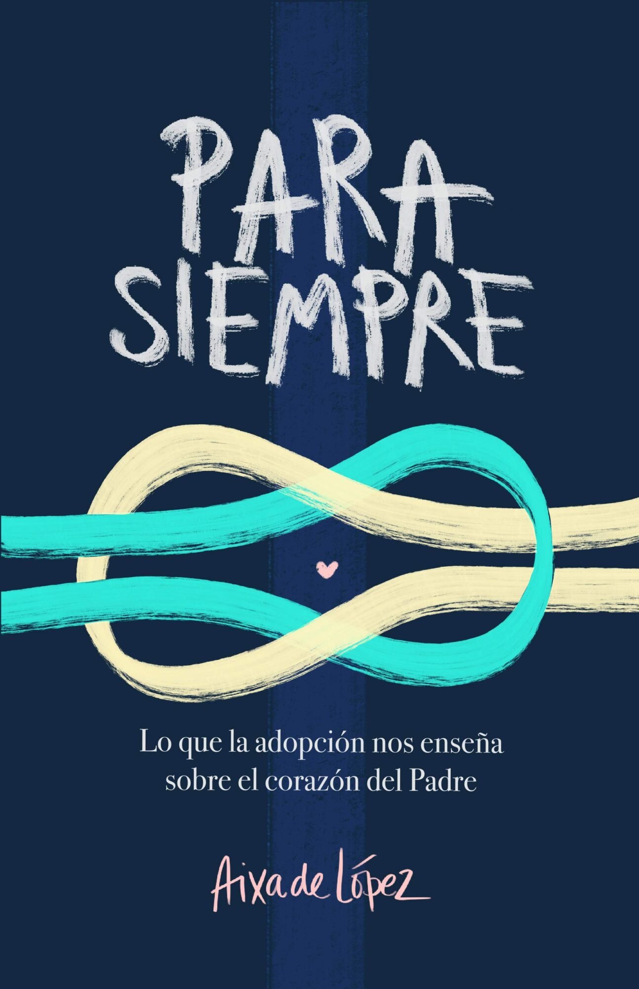 Para Siempre 1 Para Siempre