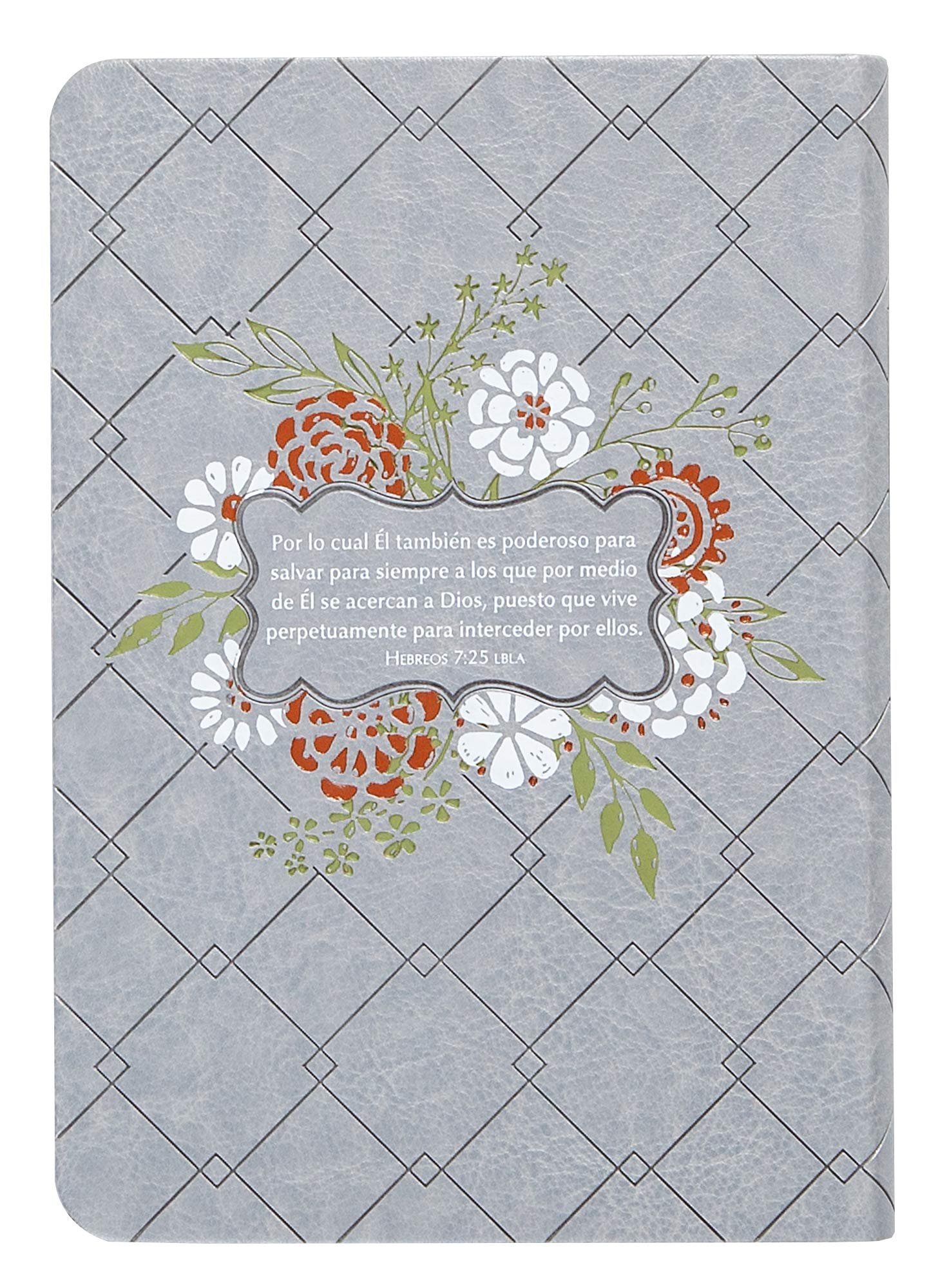 365 Días de Oración para las Mujeres | Libro Devocional 5 365 Días de Oración para las Mujeres | Libro Devocional - Image 5