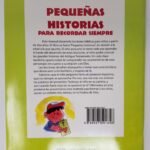 Pequeñas Historias – imagen 2