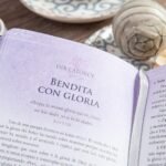 31 Decretos De Bendicion Para Las Mujeres – imagen 4