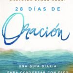 28 Días De Oracion