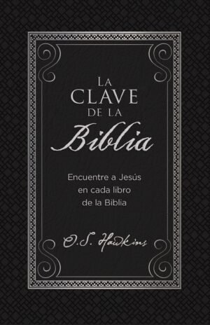 La Clave De La Biblia