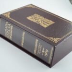 Biblia del Oso 1569
