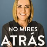 no mires atras