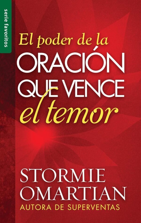 El Poder de la Oración que Vence el Temor | Tu Biblia