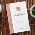 El Libro De Proverbios / Sabiduría De Lo Alto – imagen 3