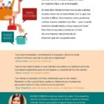 Atesorando A Cristo Cuanto Tus Manos Estan Llenas – imagen 2