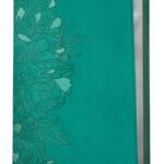 Biblia en Ingles NLT Compacta Giant print Filament – imagen 5