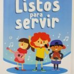 Listos Para Servir