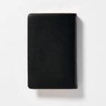 Biblia NBLA Ultrafina Letra Grande Colección Premier Negro – imagen 7