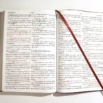 RVR 1909 Letra Súper Gigante – imagen 2