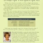 Como Criar A Una Hija Conforme Al Corazón De Dios – imagen 2