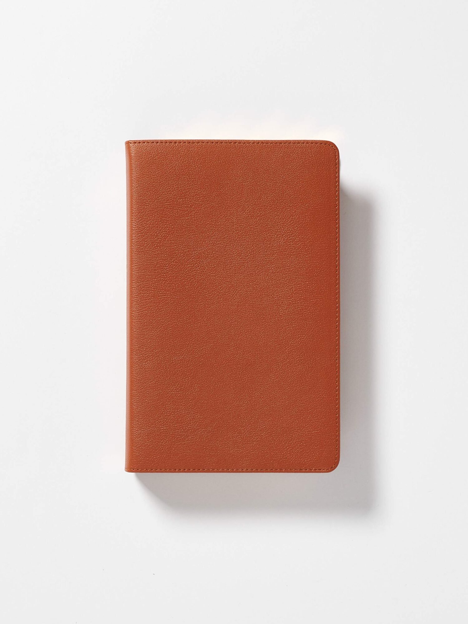 NBLA BIBL ULTRA PREMIER COLEC 2 NBLA BIBL ULTRA PREMIER COLEC - Image 2