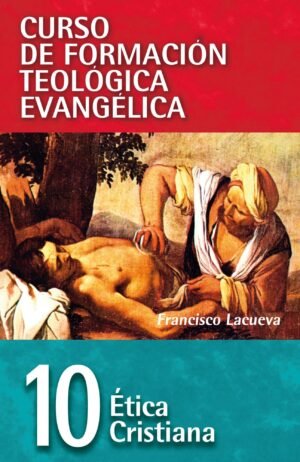 CFT 10/Ética Cristiana