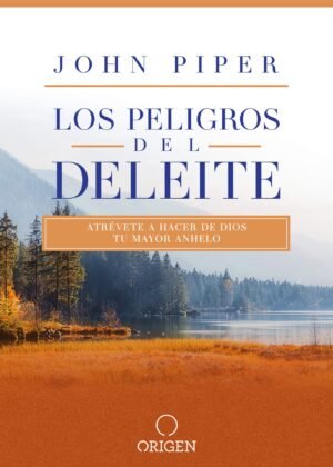 Los peligros del deleite