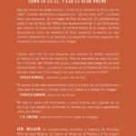 A su Imagen – Jen Wilkin – imagen 2