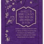 Mi tiempo con Dios para mujeres – imagen 3