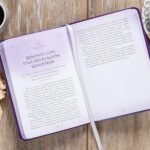 31 Decretos De Bendicion Para Las Mujeres – imagen 5
