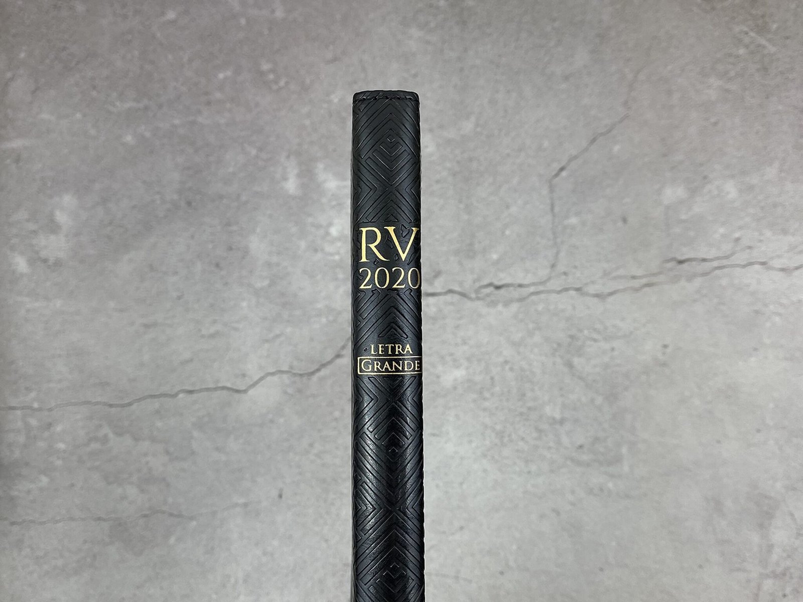 Biblia RVR 2020 Ultrafina Piel Negro 2 Biblia RVR 2020 Ultrafina Piel Negro - Image 2
