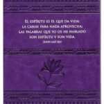 31 Decretos De Bendicion Para Las Mujeres – imagen 6