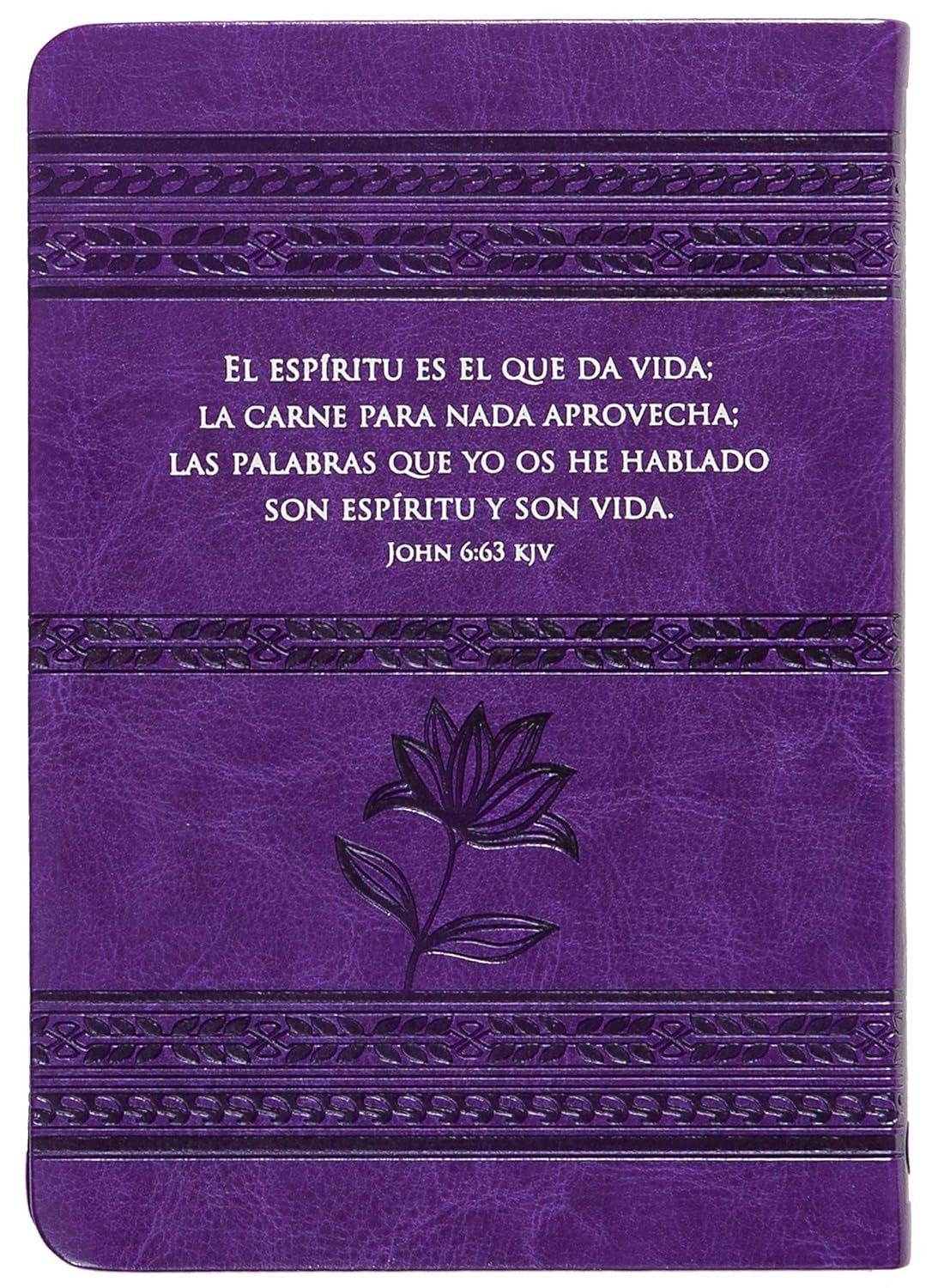 31 Decretos De Bendicion Para Las Mujeres 6 31 Decretos De Bendicion Para Las Mujeres - Image 6