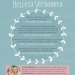 Belleza Verdadera – imagen 2