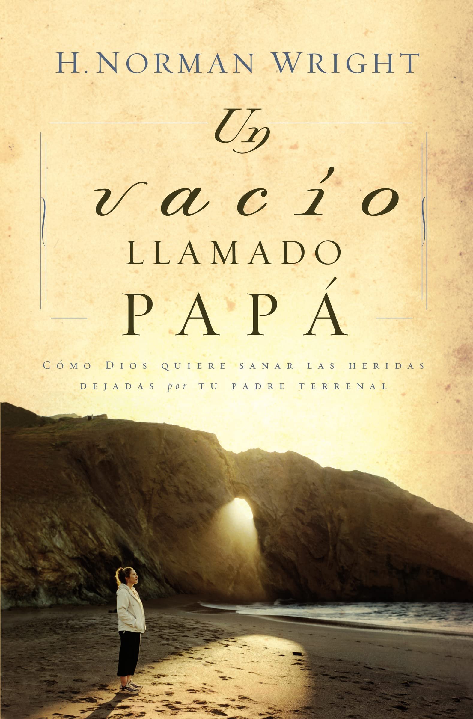 un vacio llamado papa 1 un vacio llamado papa
