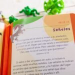 Mi Tiempo con Dios para Niños – Devocional – imagen 4