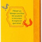 Mi Tiempo con Dios para Niños – Devocional – imagen 2